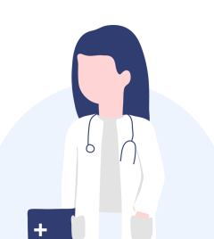 Шахназарян Шогик Рафаеловна