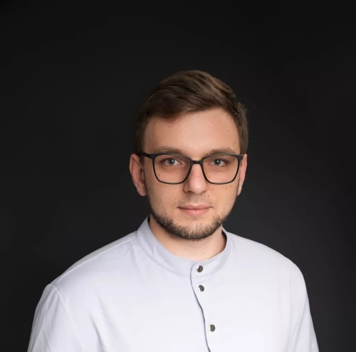 Кантемир Кристиан Иванович