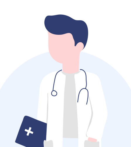 Меликян Давид Аветикович