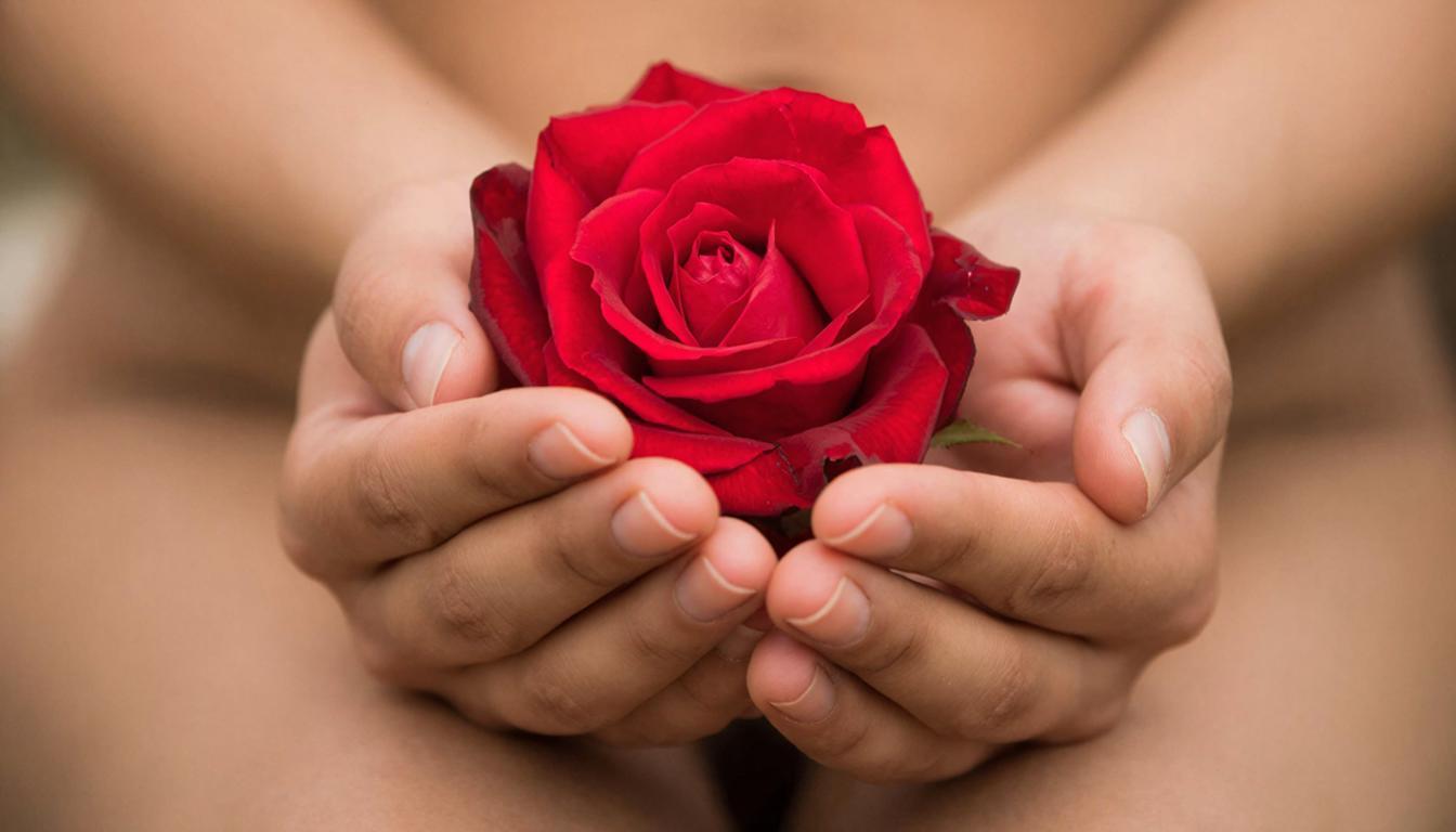 Лабиопластика (интимная пластика)